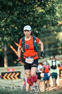 BIB: 
                            <button type="button" onclick="openModal(25960206)" class="btn btn-primary btn-sm float-right btn-popup" data-toggle="modal" data-target=".modal-high-quality">
                        <i class="fas fa-shopping-cart"></i> Add to Cart
                    </button>
                                            <button type="button" onclick="isThisMe(25960206, true)" class="btn btn-success btn-sm float-right btn-popup btn-isme hidden" data-toggle="tooltip" data-placement="bottom" title="นี่คือรูปของคุณใช่ไหม คลิกที่นี่เพื่อเอาเข้าอัลบั้ม">
                        <i class="fas fa-plus"></i> Add to album
                    </button>
                    <button type="button" onclick="isThisMe(25960206, false)" class="btn btn-warning btn-sm float-right btn-popup btn-isnotme hidden">
                        <i class="fas fa-ban"></i> Remove from album
                    </button>